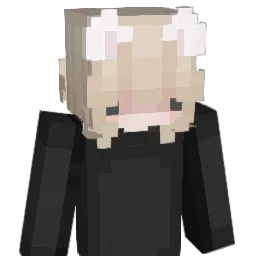 notcatnati