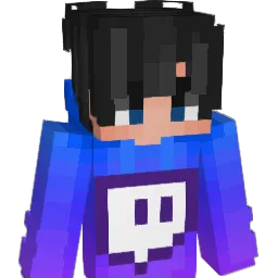 notch2987