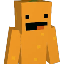 notcrisp_