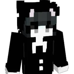 notcrombey