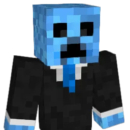 notdatboi's Minecraft skin