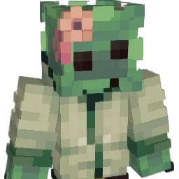 notdeadyet772's Minecraft skin