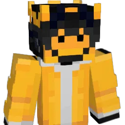 notderpi