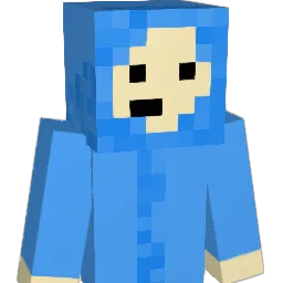 notdias