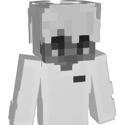 notdzah