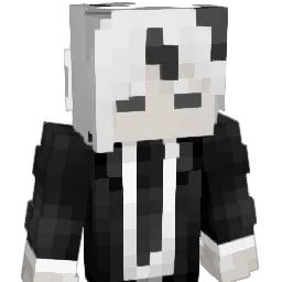 notedthegoat