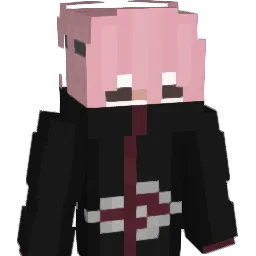 noteesura