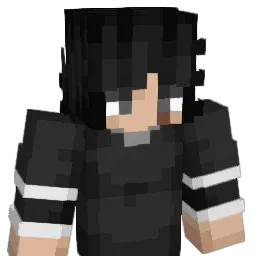 noteesuraa