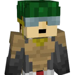 noteju's Minecraft skin