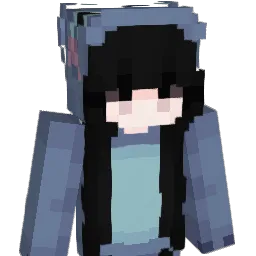 notemo