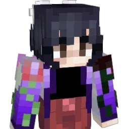 noteponapvp