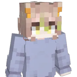notes_noah's Minecraft skin