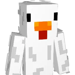notfairj
