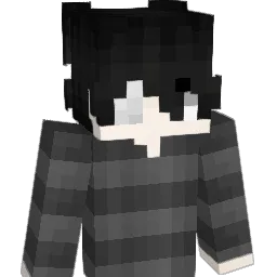 notfake