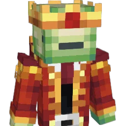 notfaketurtle