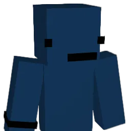 notfirst_