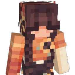 notfoundeel