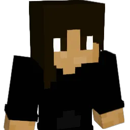 notfunnierthan25