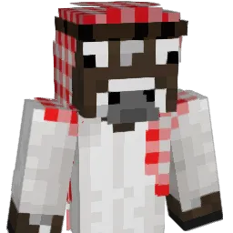 notgenesis