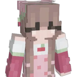 notgh0stie