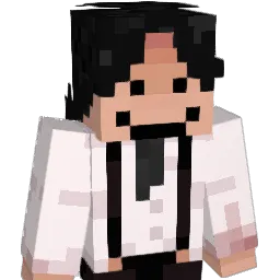 notgilb