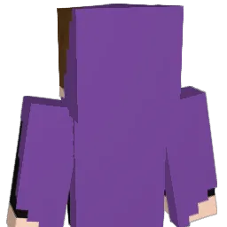 notgoy