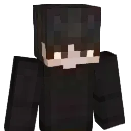 notgroxmctv