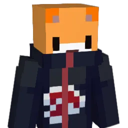 noth1ing