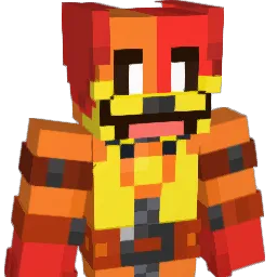 noth_2kota