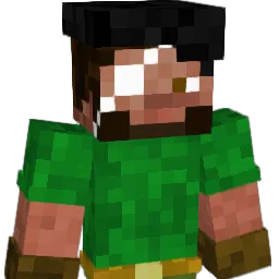 nothamks