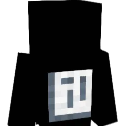nothe_moon Minecraft avatar bust