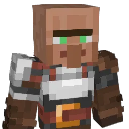 nothenechoes