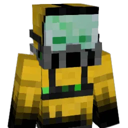 nothing0emty