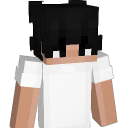 nothing1112's Minecraft skin