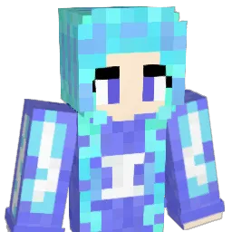 nothing2020's Minecraft skin