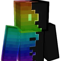 nothnx's Minecraft skin