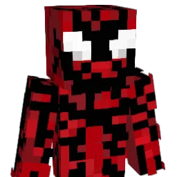 notinterested_2's Minecraft skin