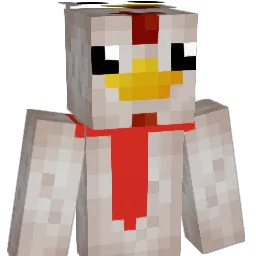 notis4's Minecraft skin
