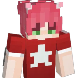 notiscoffer Minecraft avatar bust