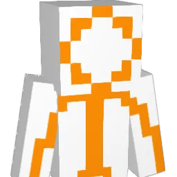 notix_YT Minecraft avatar bust