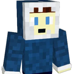 notjaden2
