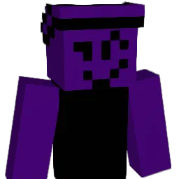 notjaxxon