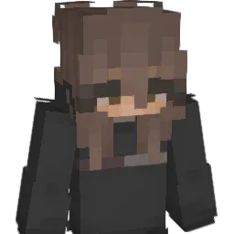 notjayceeee