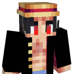 notjoever