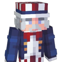 notjudd42