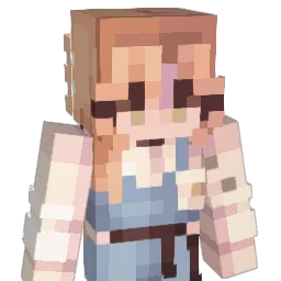 notjulez