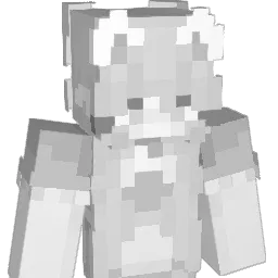 notkarolmc