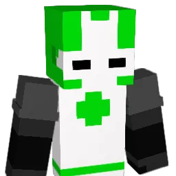 notkatil