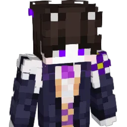 notkenny_silly