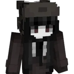 notkiaraa